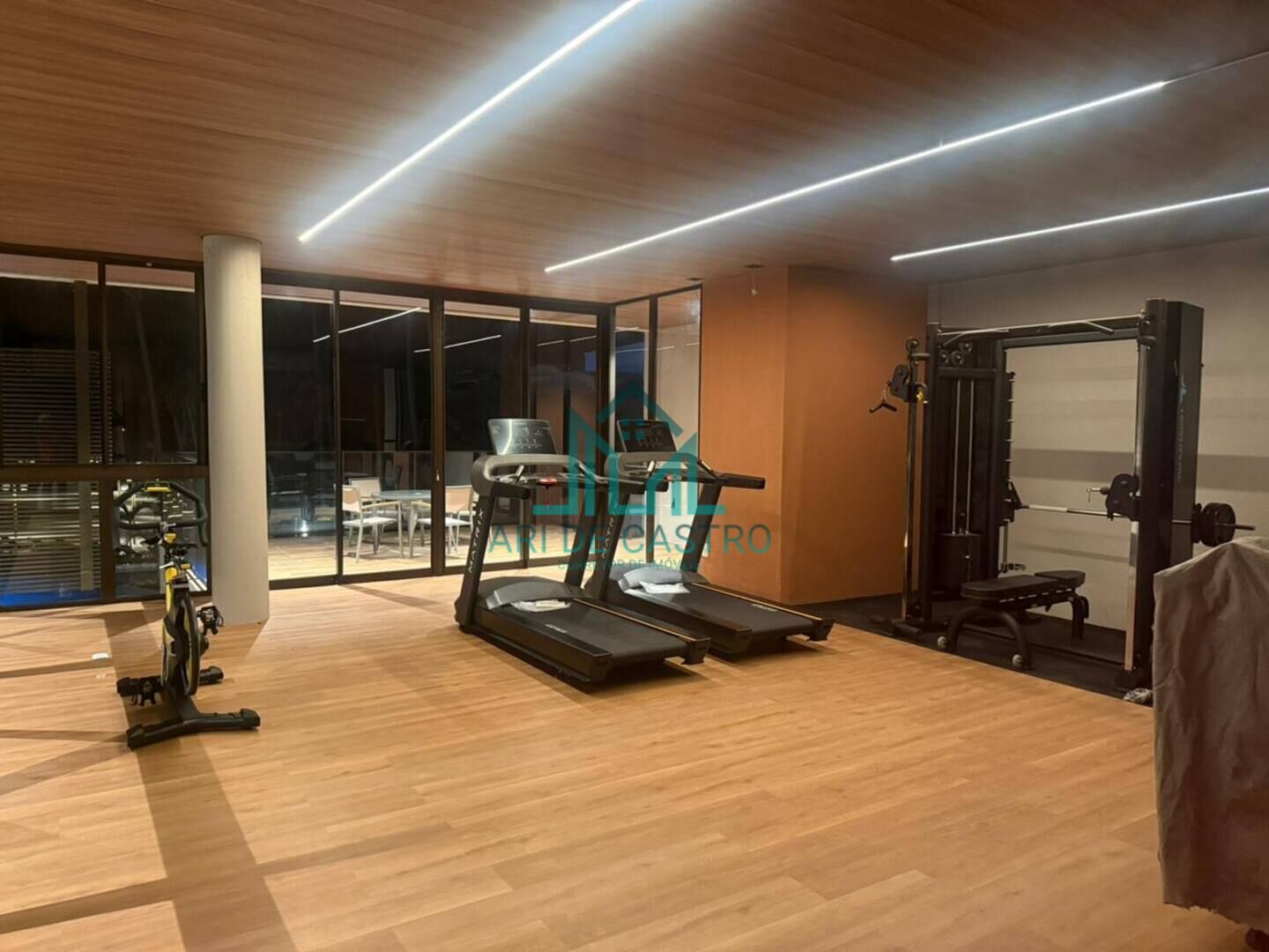 Casa, 3 quartos, 130 m² - Foto 28
