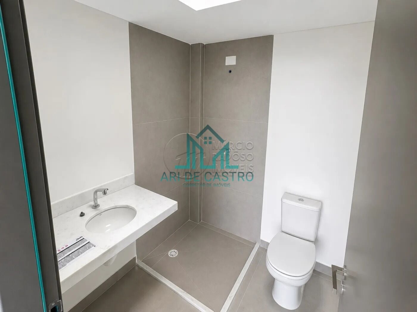 Casa, 3 quartos, 130 m² - Foto 13