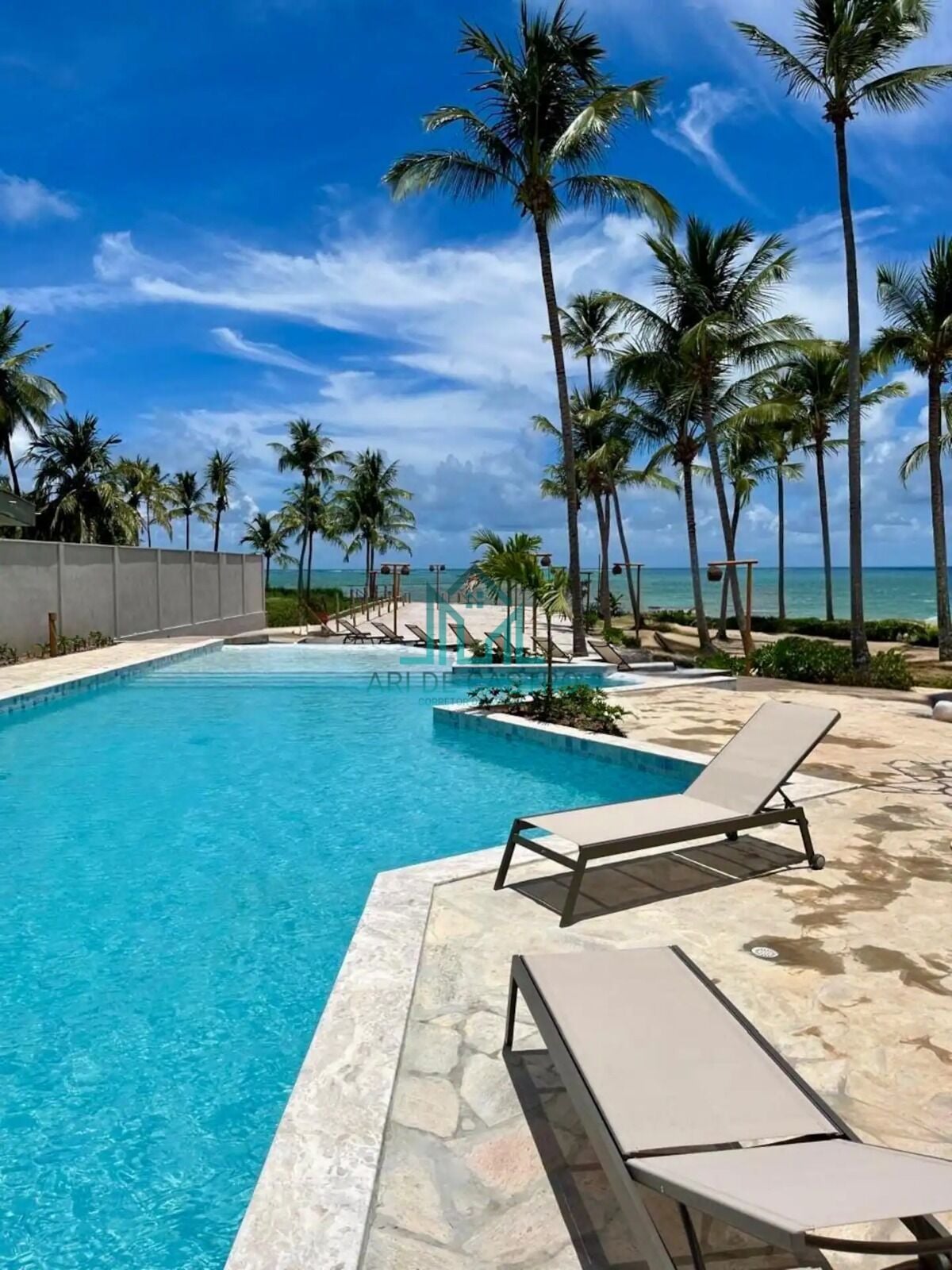 Casa, 3 quartos, 130 m² - Foto 23