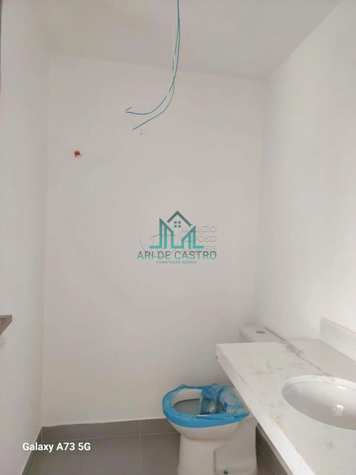 Casa, 3 quartos, 130 m² - Foto 18