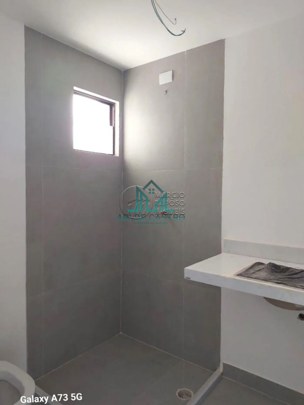 Casa, 3 quartos, 130 m² - Foto 15