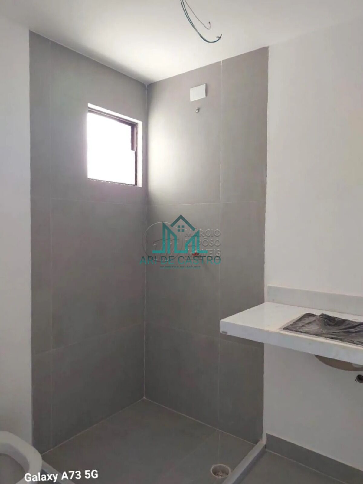 Casa, 3 quartos, 130 m² - Foto 19