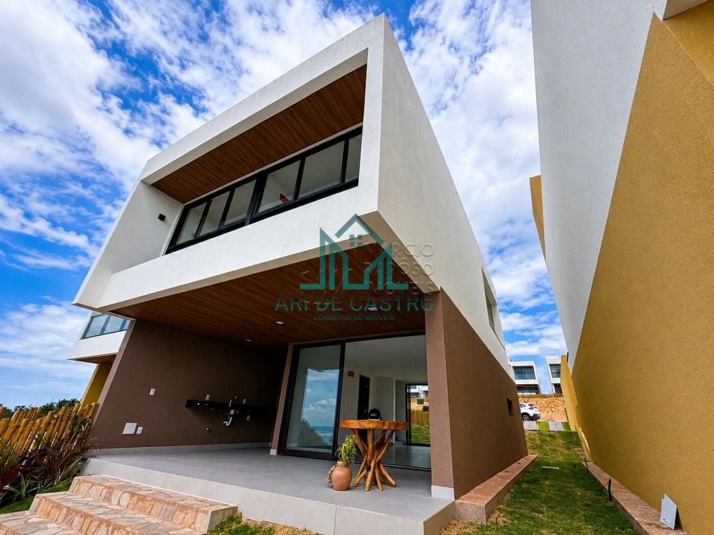 Casa, 3 quartos, 130 m² - Foto 5