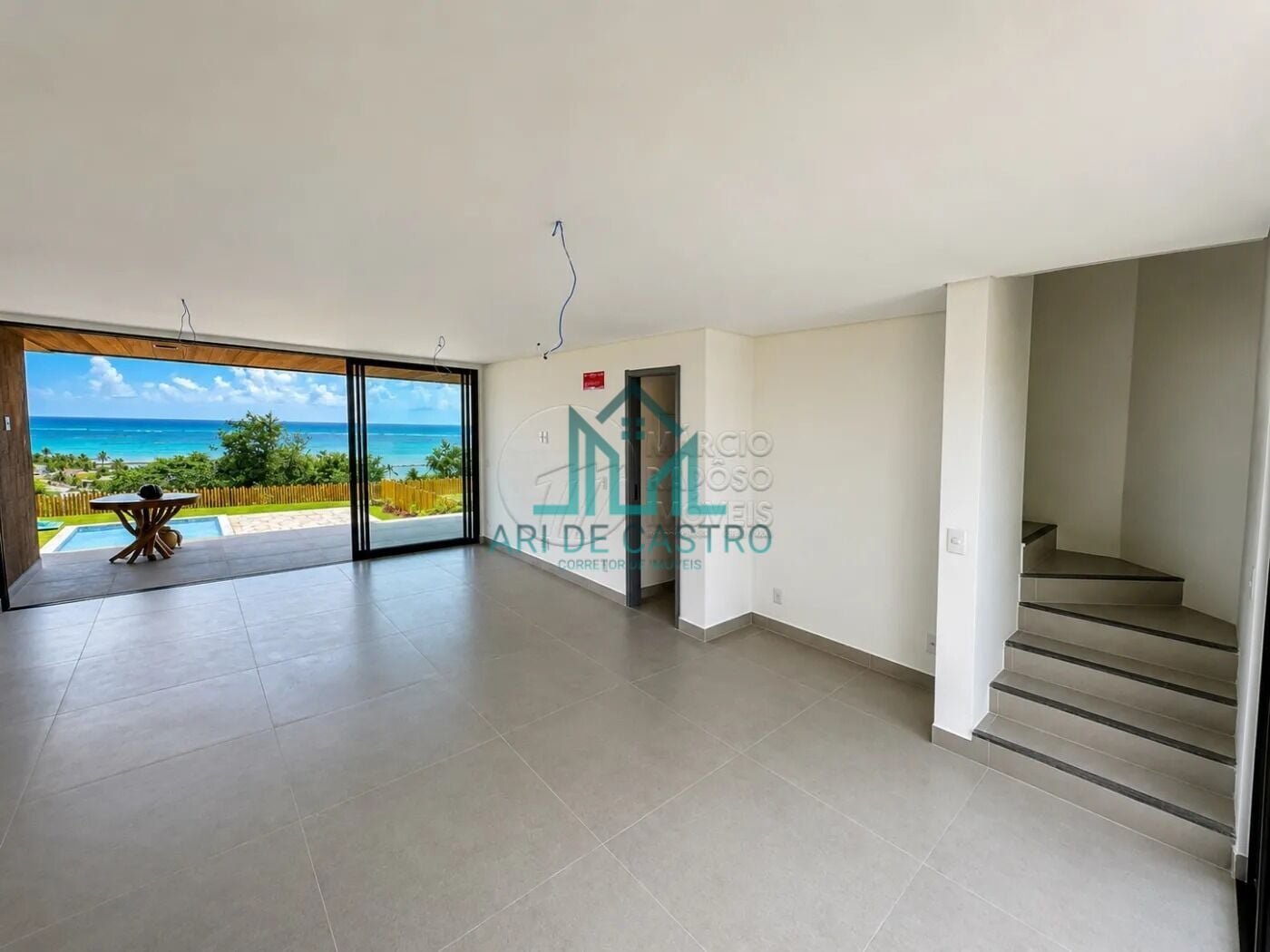 Casa, 3 quartos, 130 m² - Foto 3