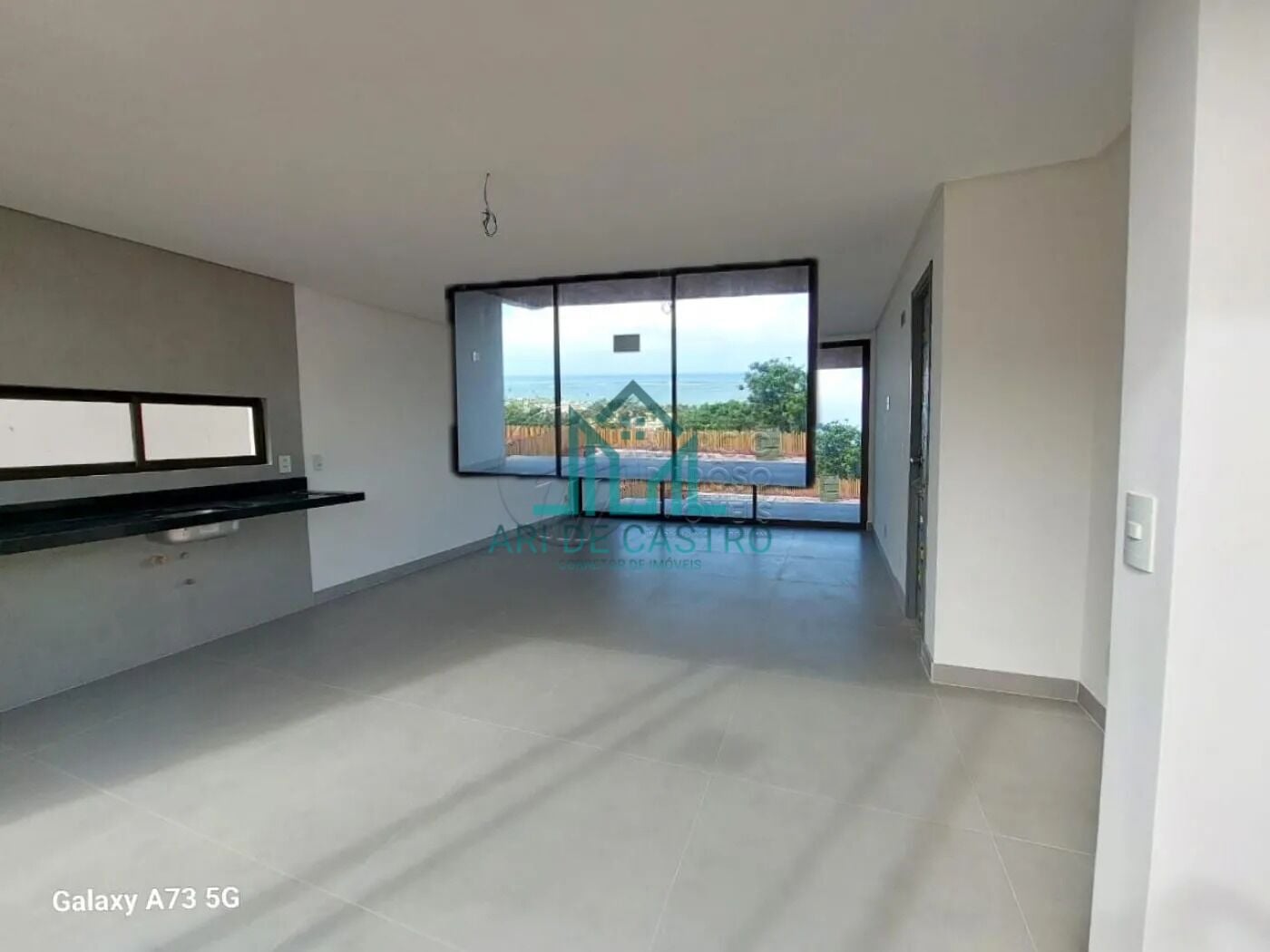 Casa, 3 quartos, 130 m² - Foto 16