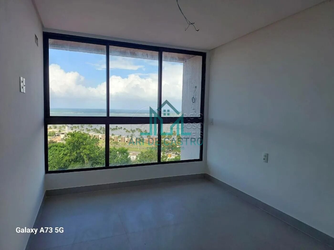 Casa, 3 quartos, 130 m² - Foto 8