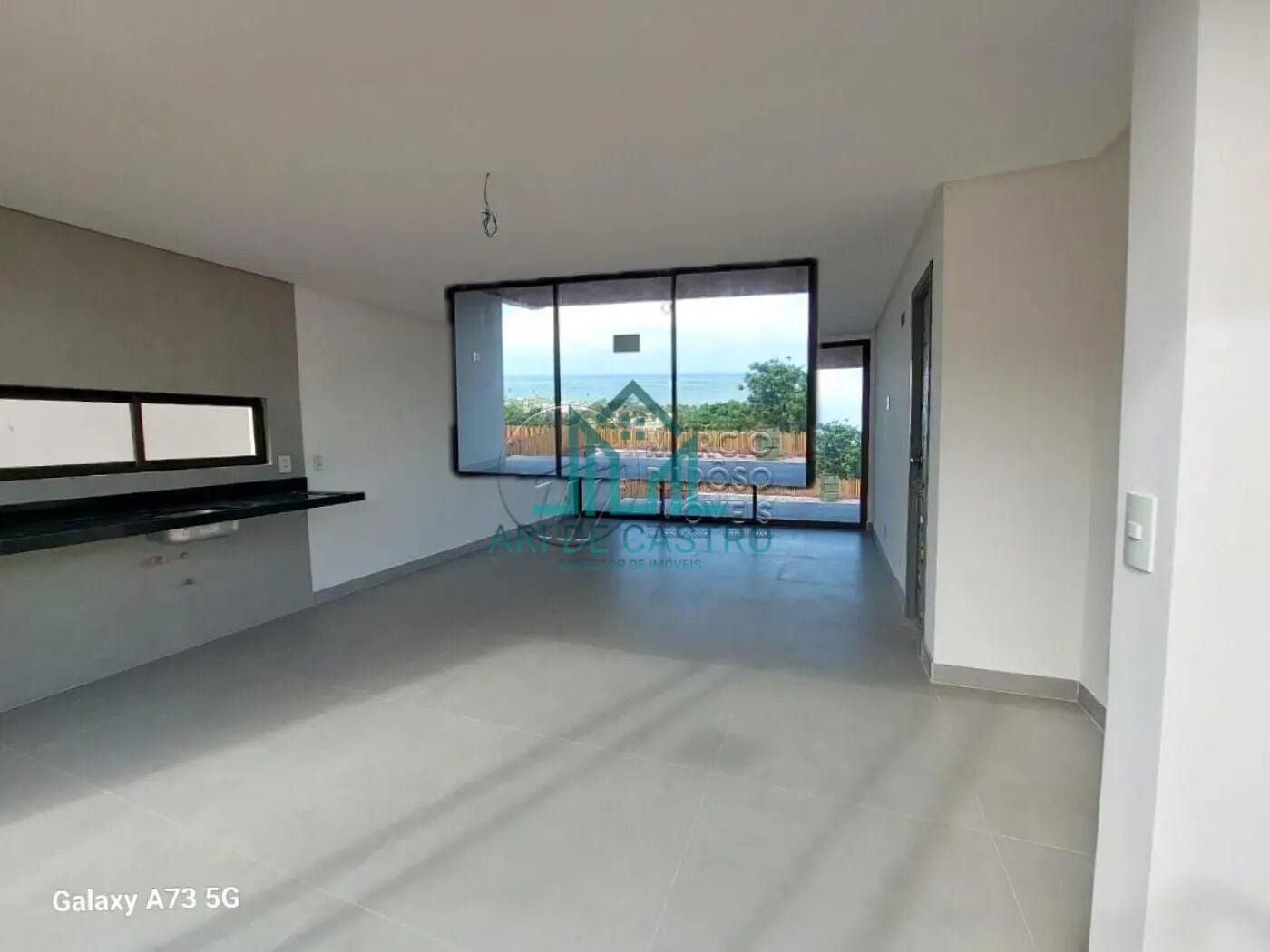 Casa, 3 quartos, 130 m² - Foto 11