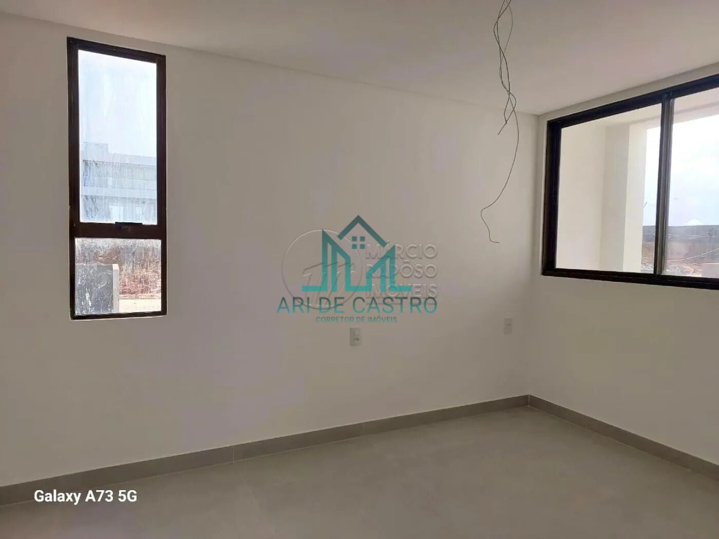 Casa, 3 quartos, 130 m² - Foto 20