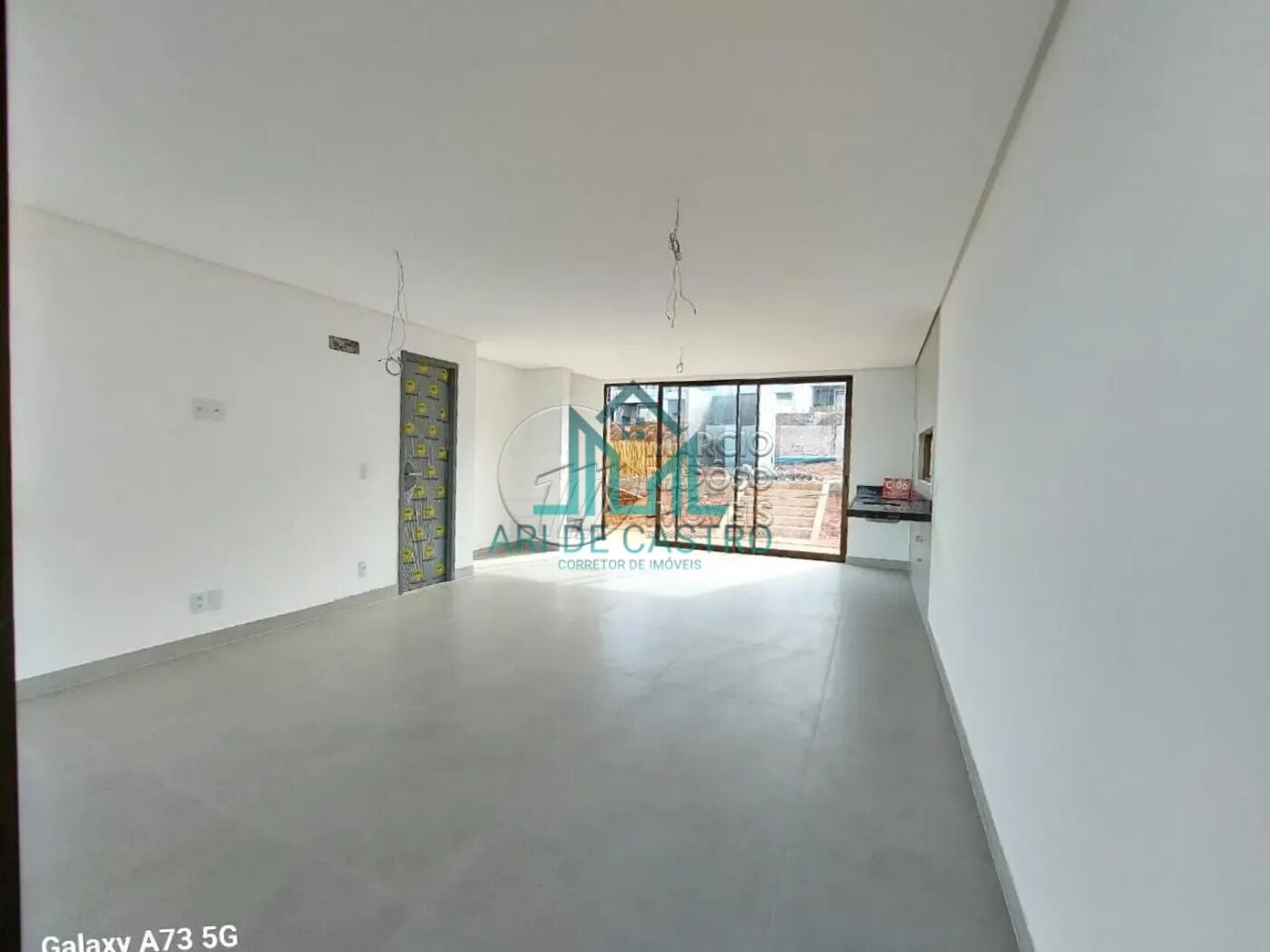Casa, 3 quartos, 130 m² - Foto 12