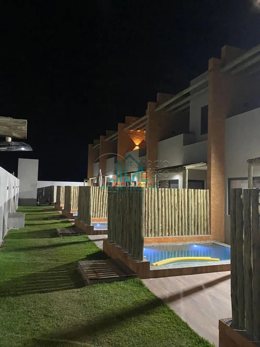 Casa, 3 quartos, 121 m² - Foto 7