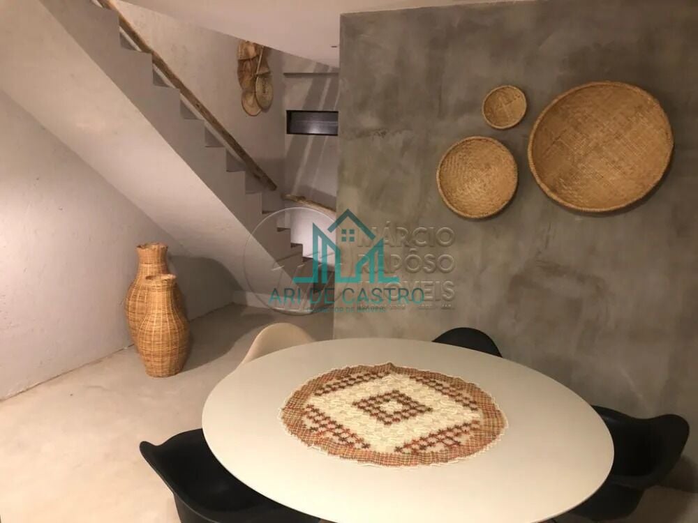 Casa, 3 quartos, 121 m² - Foto 3