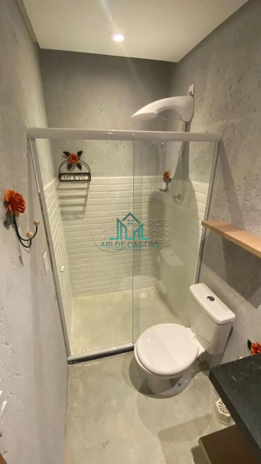 Casa, 3 quartos, 121 m² - Foto 11
