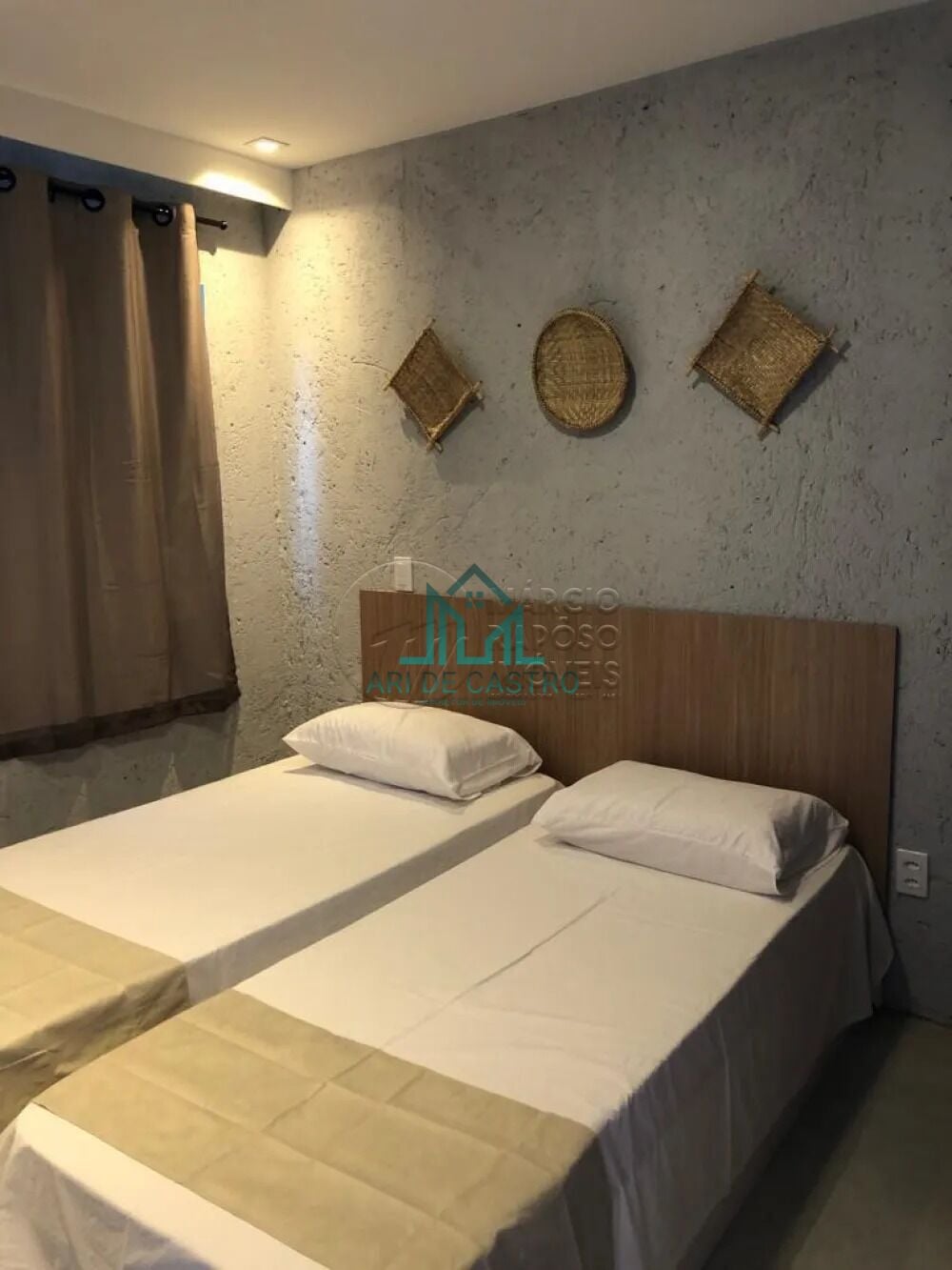 Casa, 3 quartos, 121 m² - Foto 10