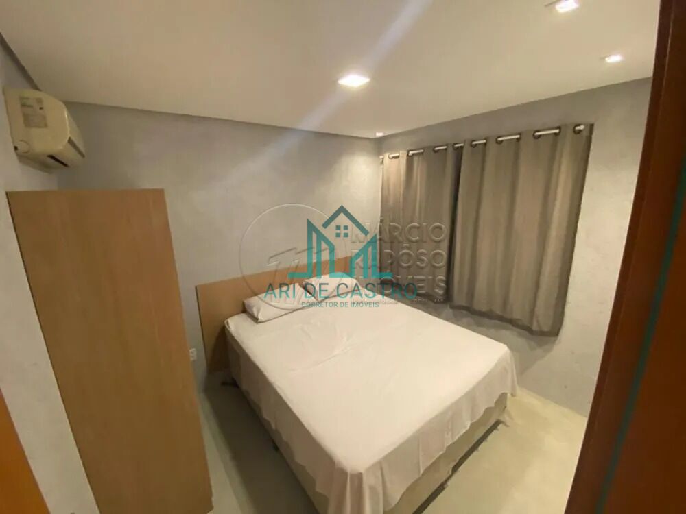 Casa, 3 quartos, 121 m² - Foto 5