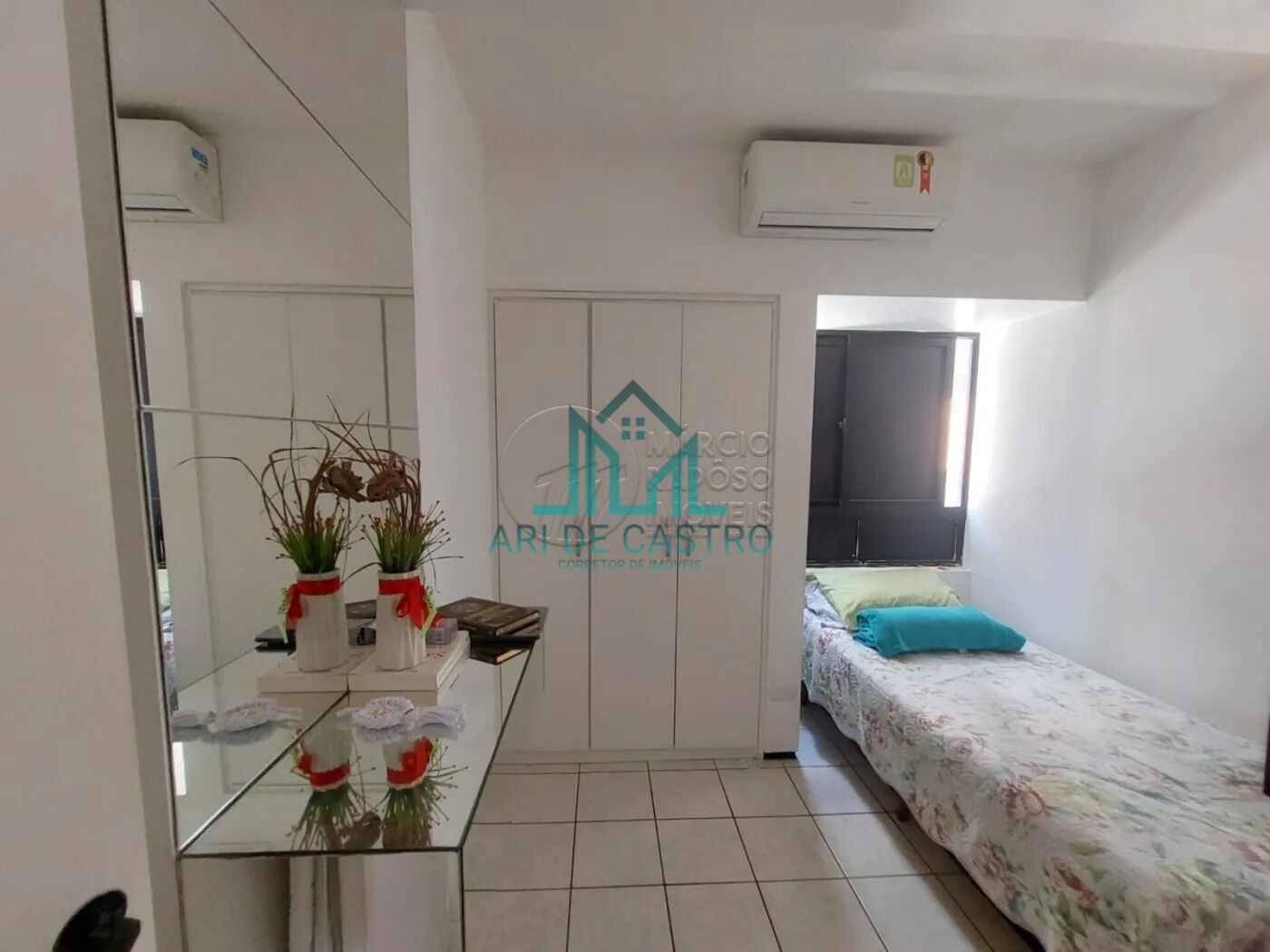 Apartamento, 3 quartos, 74 m² - Foto 6