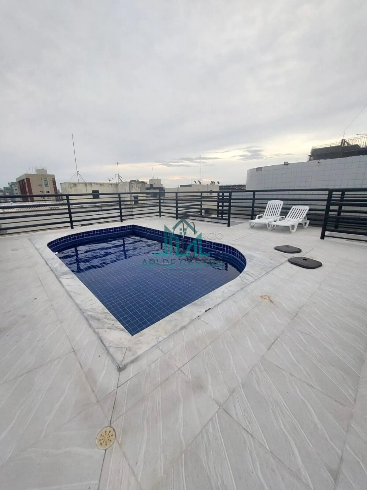 Apartamento, 3 quartos, 74 m² - Foto 15