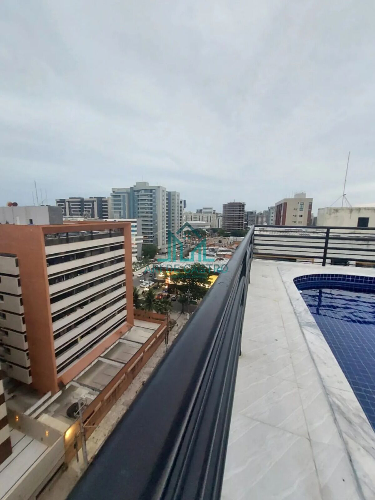 Apartamento, 3 quartos, 74 m² - Foto 16