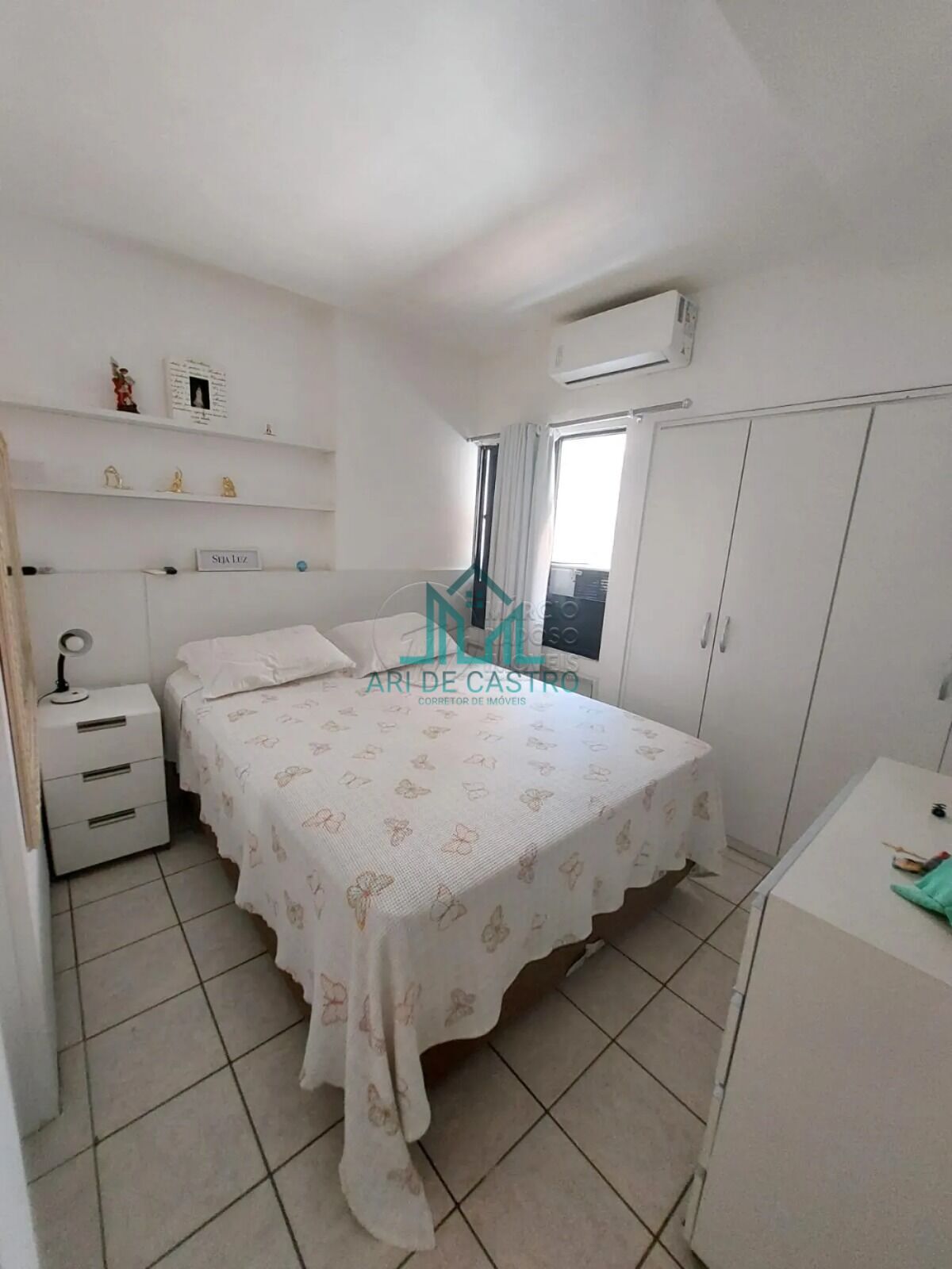 Apartamento, 3 quartos, 74 m² - Foto 8