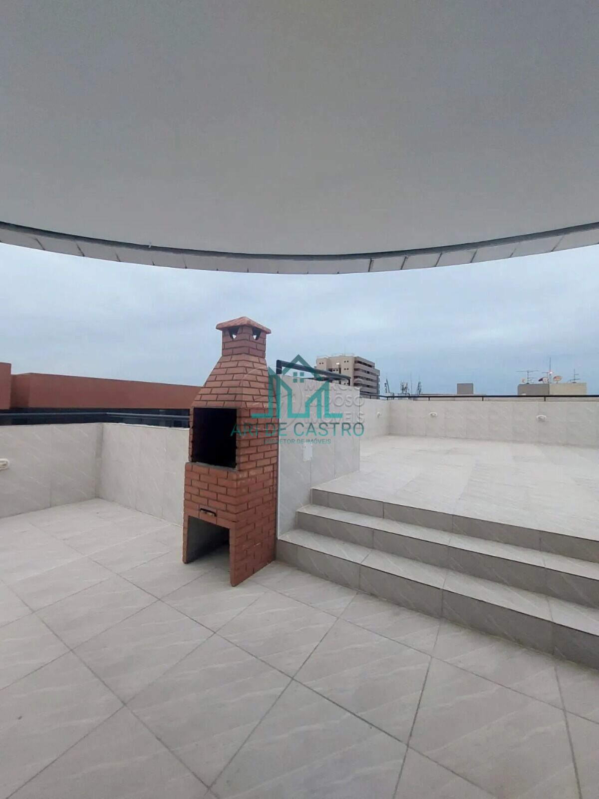 Apartamento, 3 quartos, 74 m² - Foto 17