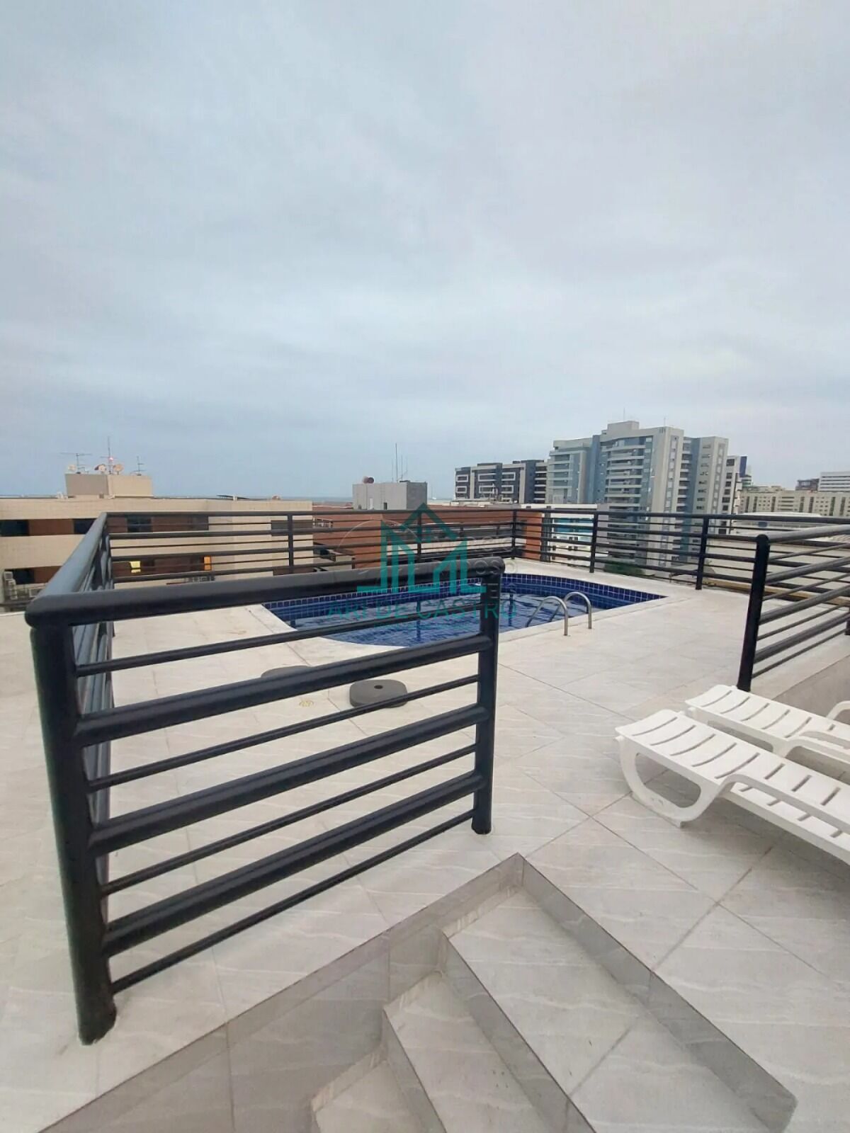 Apartamento, 3 quartos, 74 m² - Foto 18