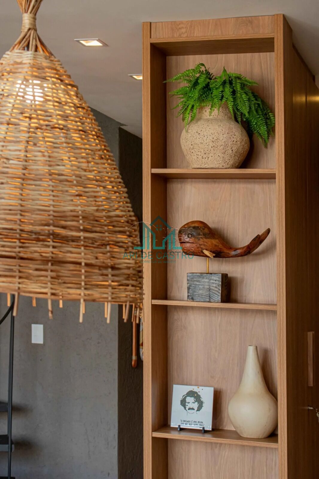 Apartamento, 2 quartos, 105 m² - Foto 17