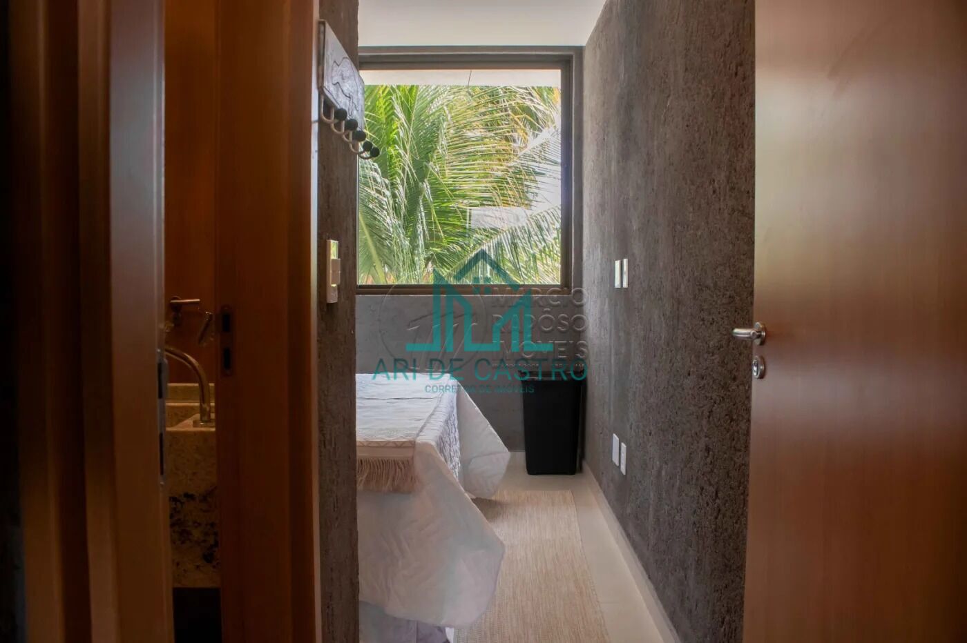 Apartamento, 2 quartos, 105 m² - Foto 20