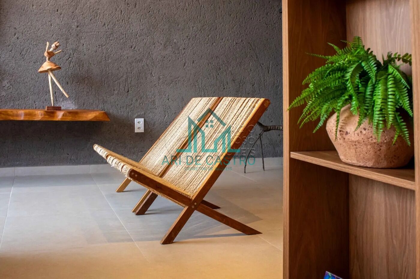 Apartamento, 2 quartos, 105 m² - Foto 18