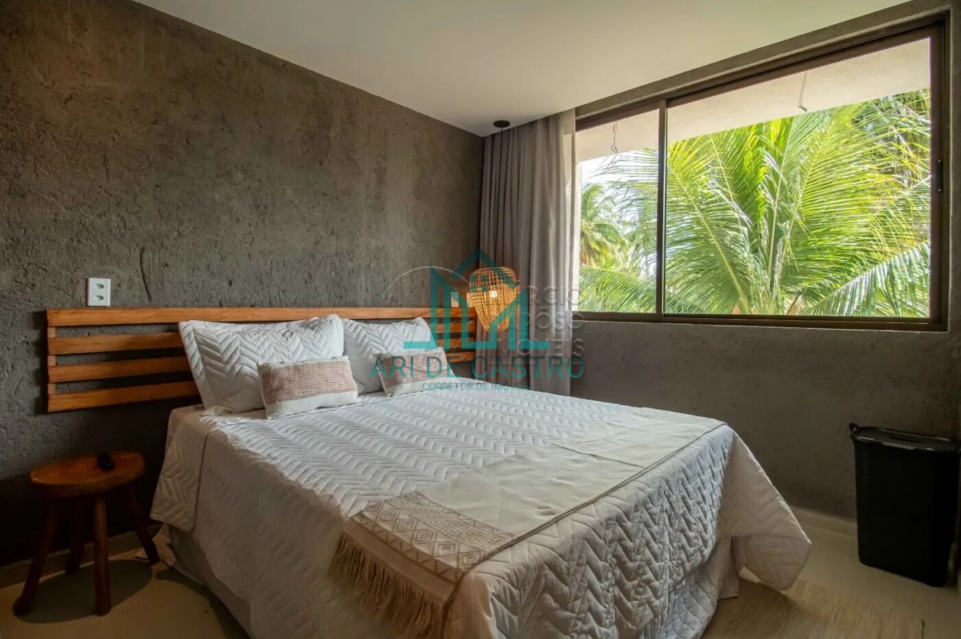 Apartamento, 2 quartos, 105 m² - Foto 21