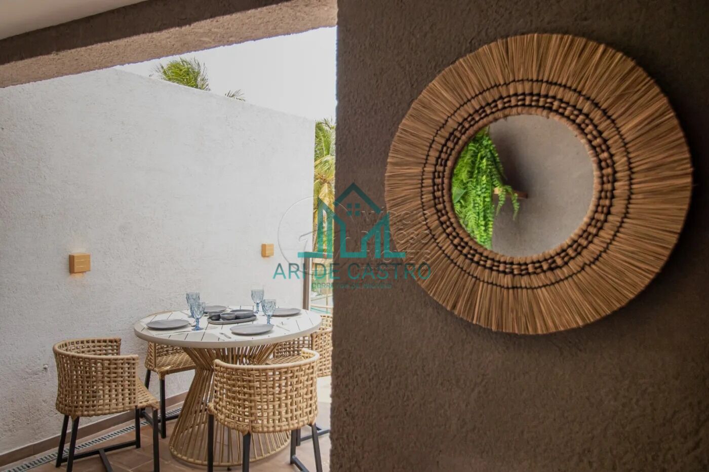 Apartamento, 2 quartos, 105 m² - Foto 14