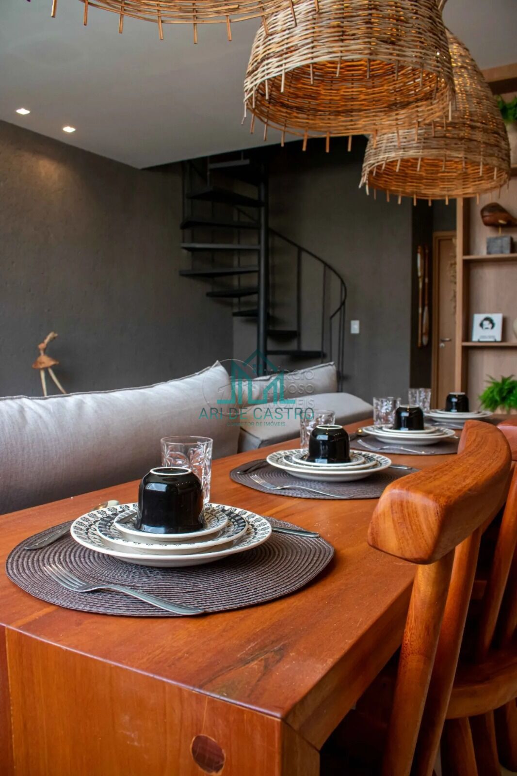 Apartamento, 2 quartos, 105 m² - Foto 11