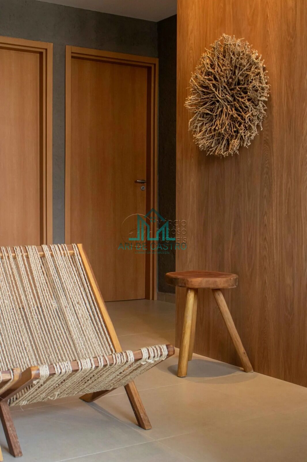 Apartamento, 2 quartos, 105 m² - Foto 16
