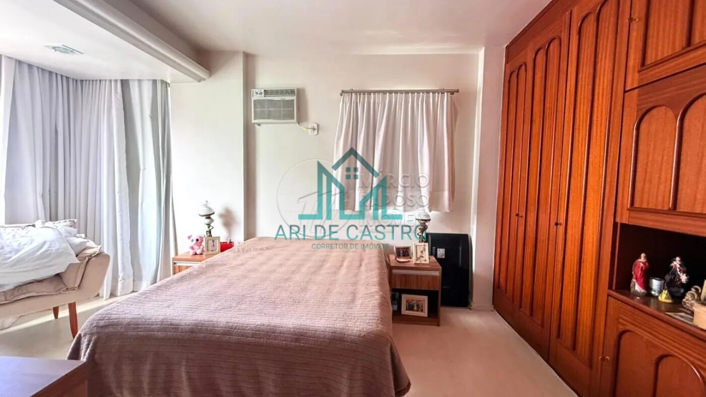 Apartamento, 3 quartos, 114 m² - Foto 15