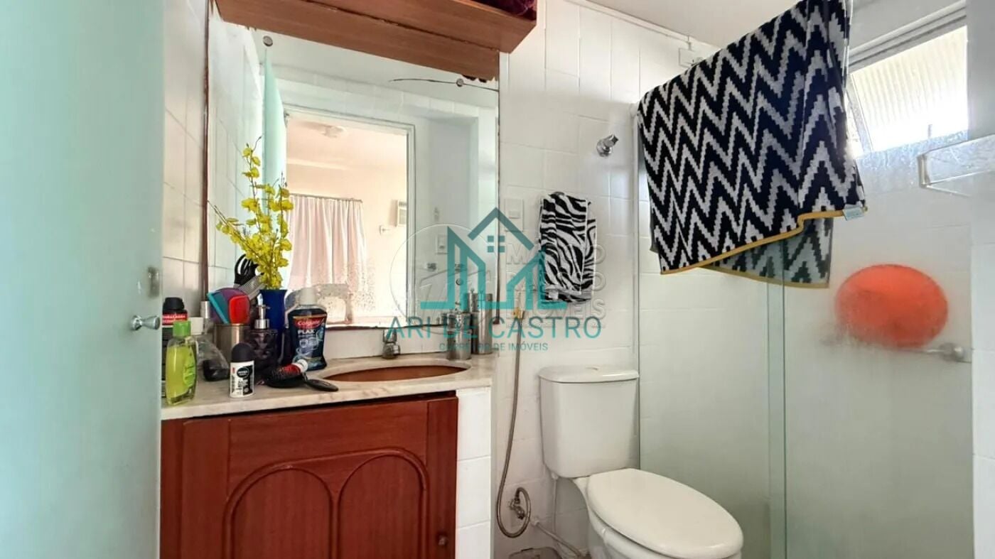 Apartamento, 3 quartos, 114 m² - Foto 16