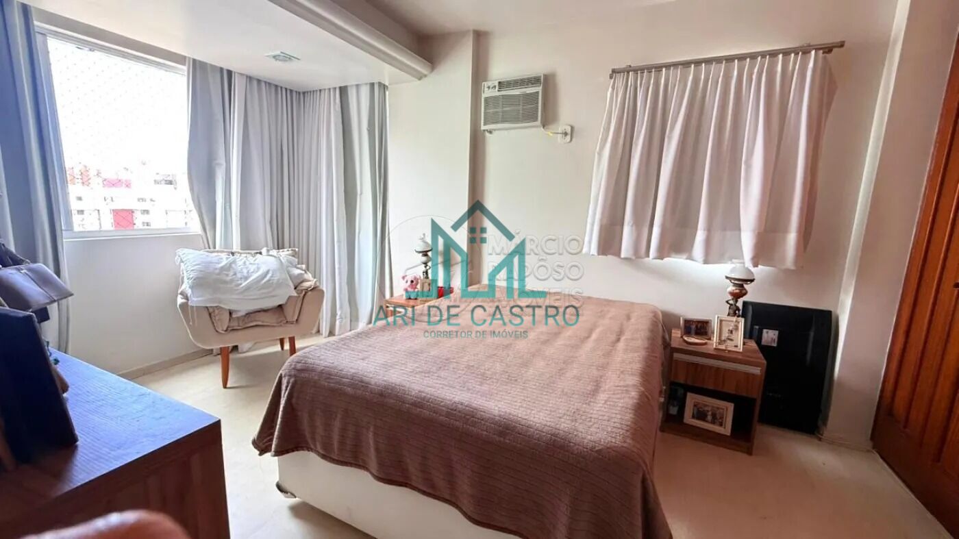 Apartamento, 3 quartos, 114 m² - Foto 9