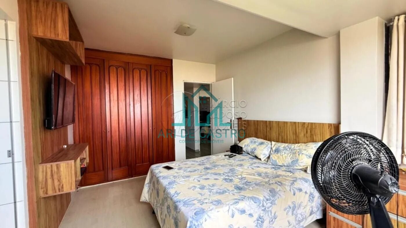 Apartamento, 3 quartos, 114 m² - Foto 18
