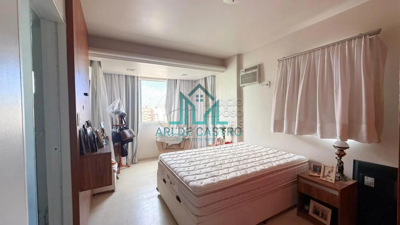 Apartamento, 3 quartos, 114 m² - Foto 6