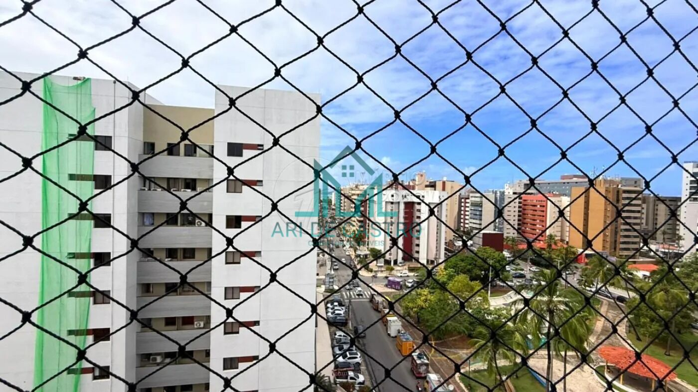 Apartamento, 3 quartos, 114 m² - Foto 11