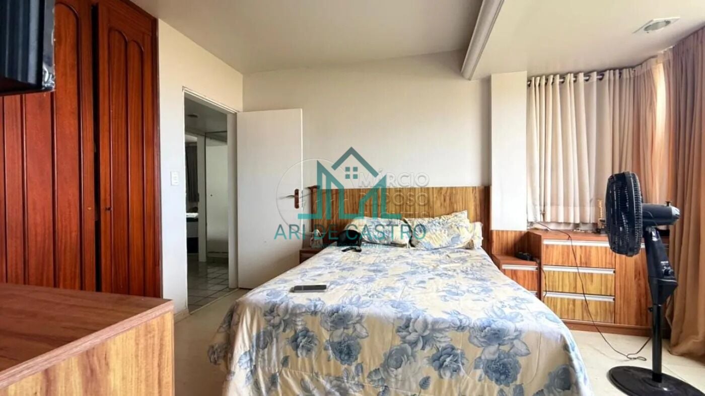 Apartamento, 3 quartos, 114 m² - Foto 17