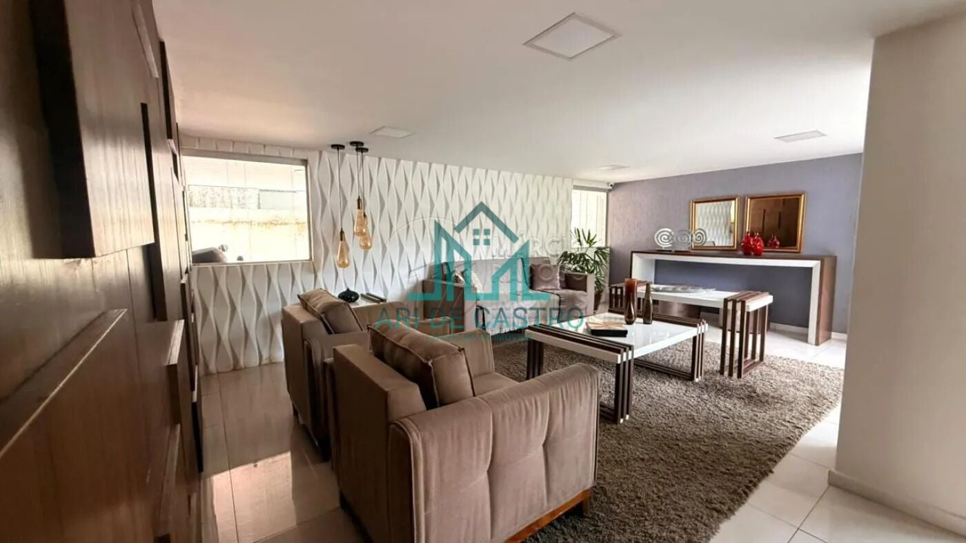 Apartamento, 3 quartos, 114 m² - Foto 20