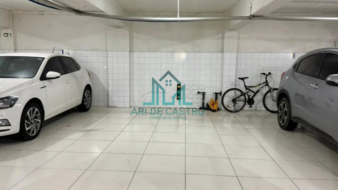 Apartamento, 3 quartos, 114 m² - Foto 22