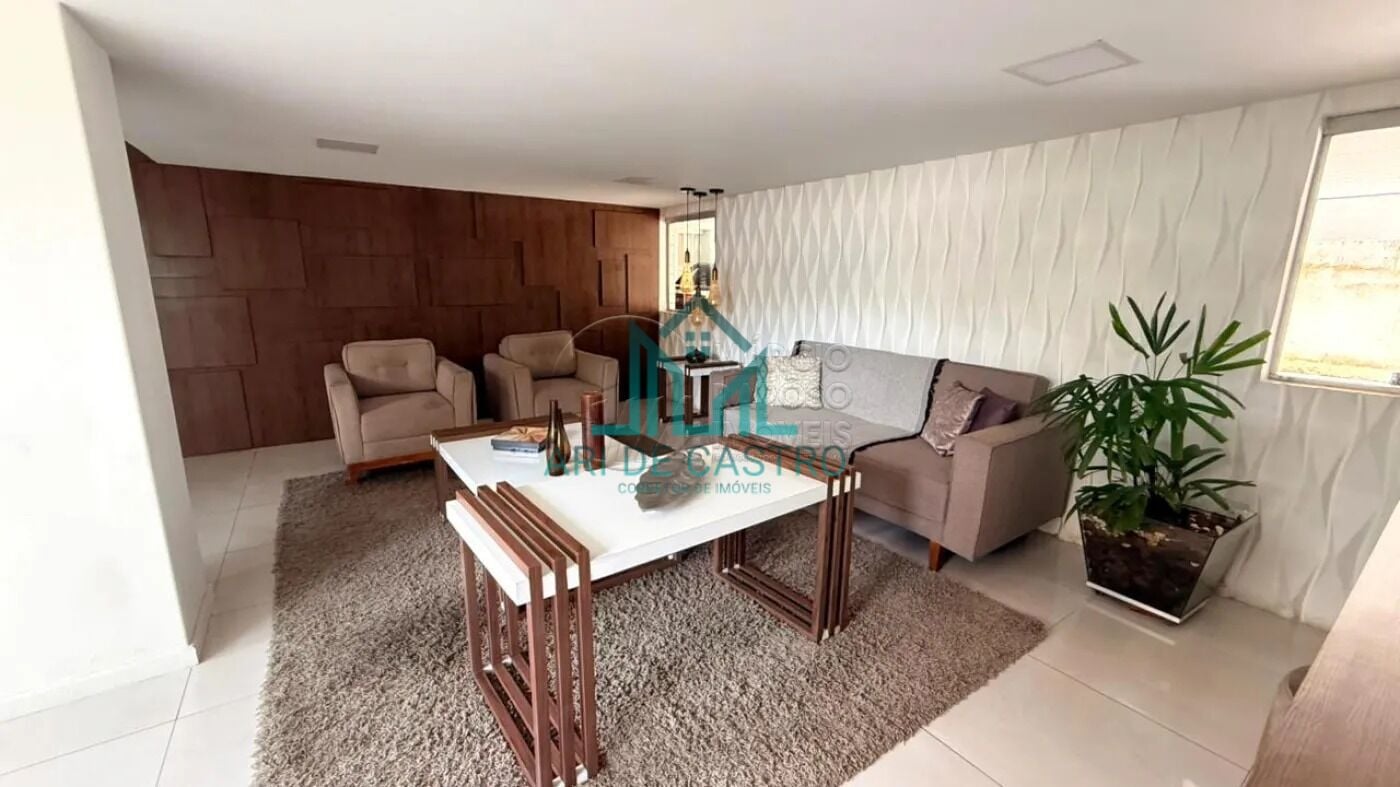 Apartamento, 3 quartos, 114 m² - Foto 21