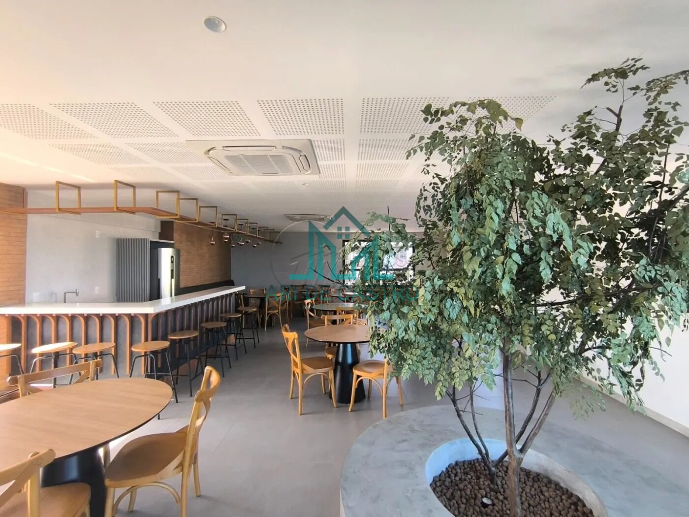 Apartamento, 3 quartos, 74 m² - Foto 14