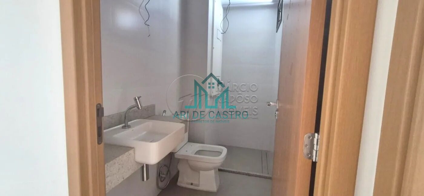 Apartamento, 3 quartos, 74 m² - Foto 13
