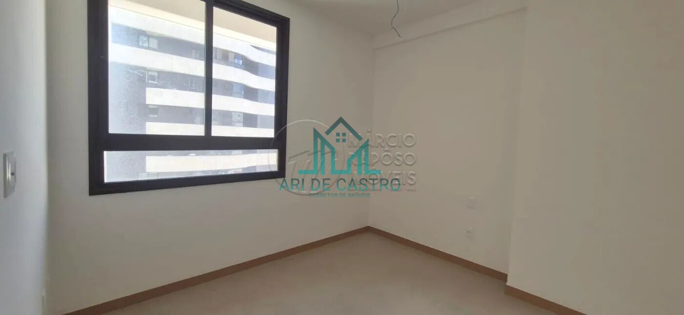 Apartamento, 3 quartos, 74 m² - Foto 4