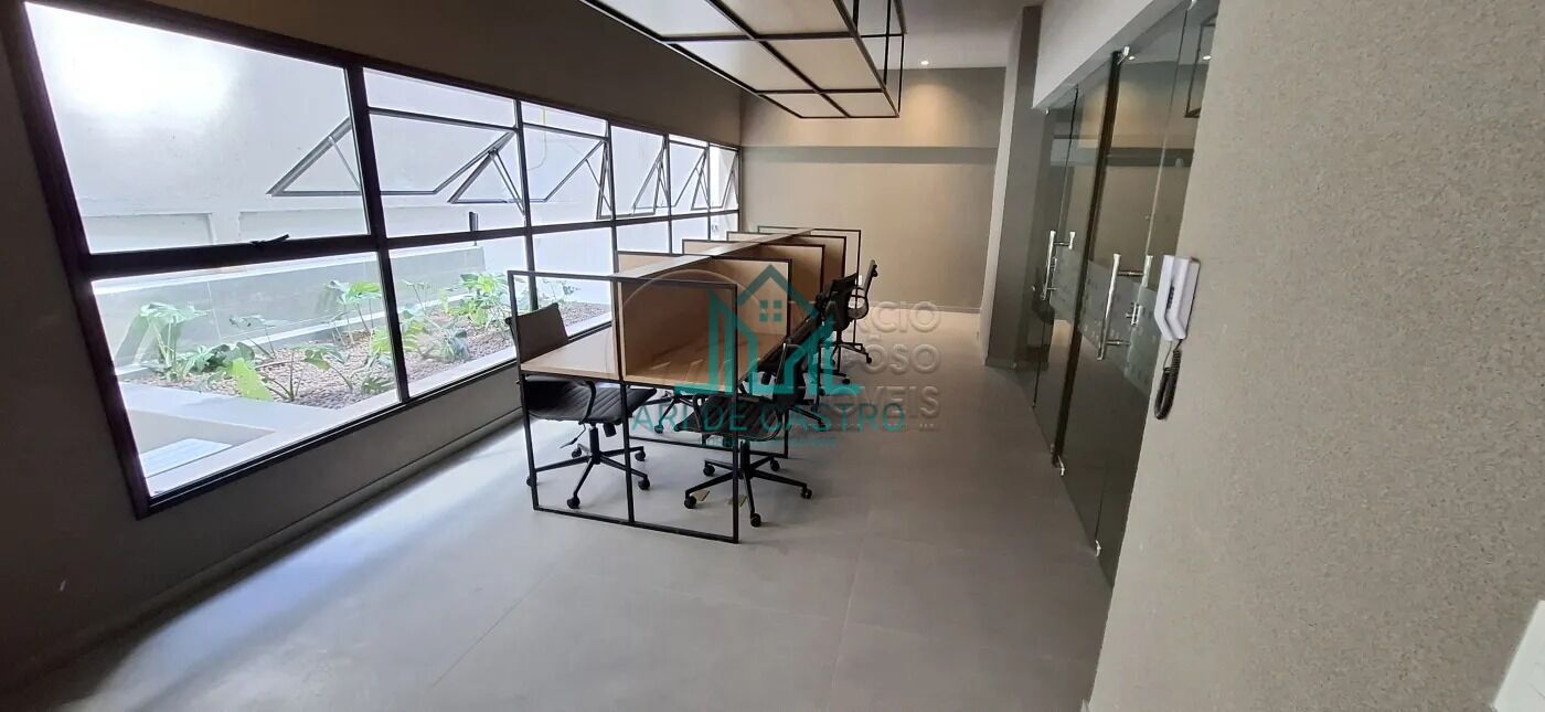 Apartamento, 3 quartos, 74 m² - Foto 20