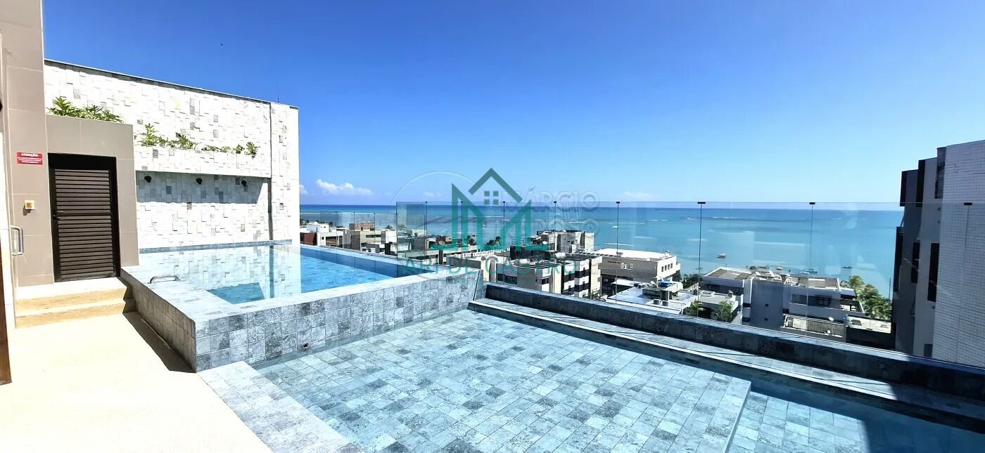 Apartamento, 3 quartos, 74 m² - Foto 1