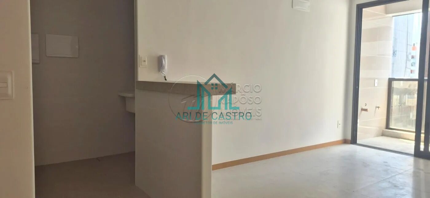 Apartamento, 3 quartos, 74 m² - Foto 8