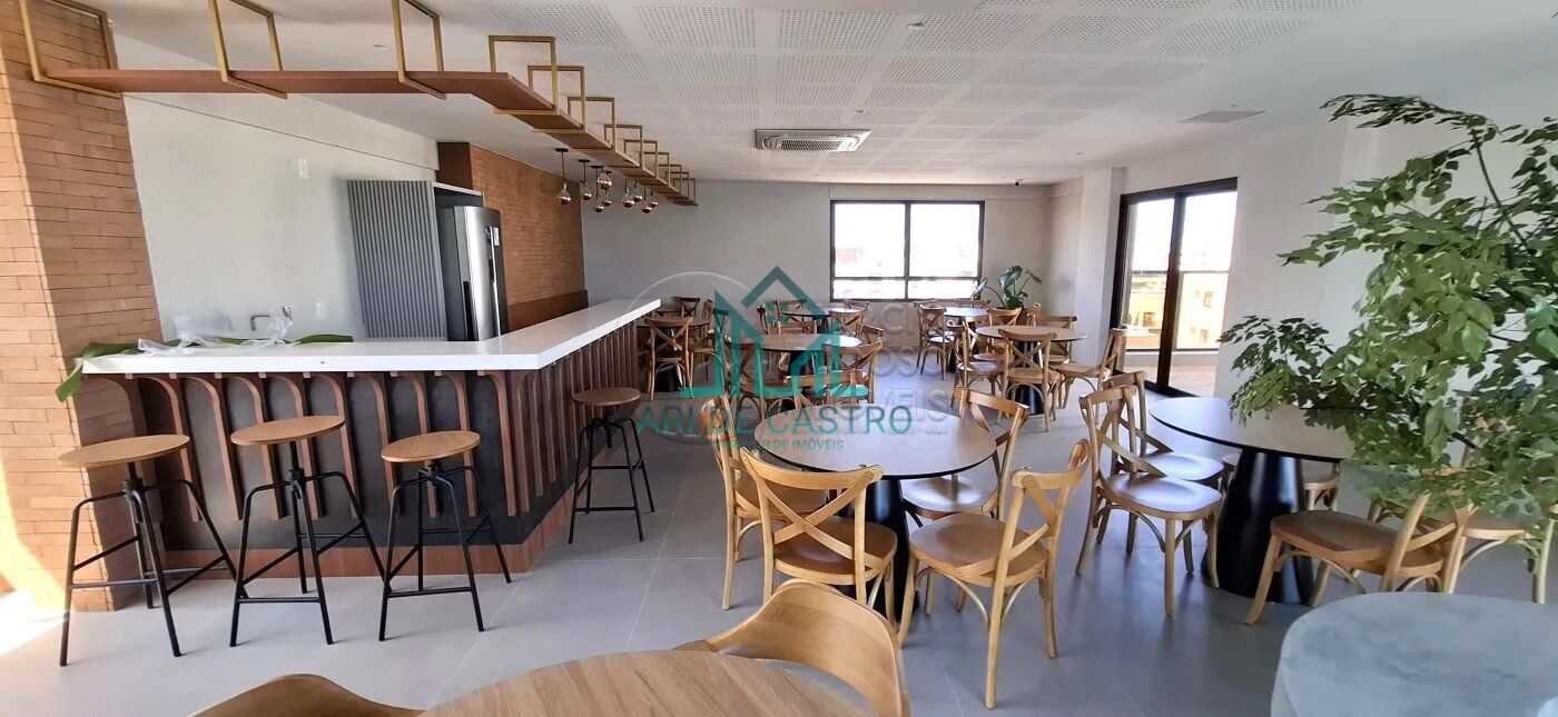 Apartamento, 3 quartos, 74 m² - Foto 17