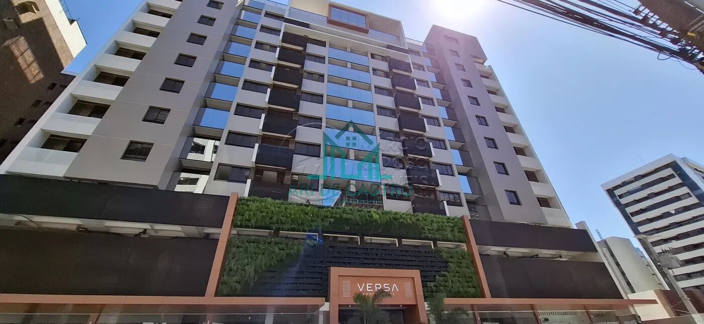 Apartamento, 3 quartos, 74 m² - Foto 10