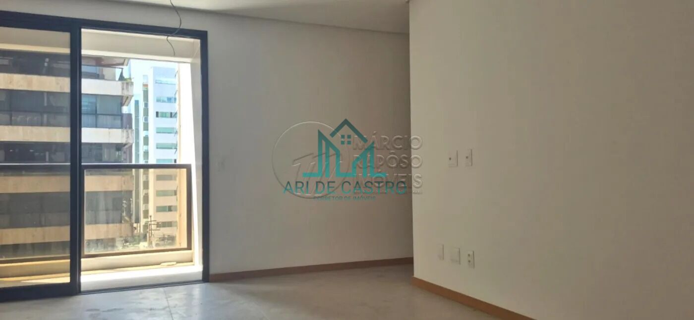 Apartamento, 3 quartos, 74 m² - Foto 5